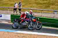 Vintage-motorcycle-club;eventdigitalimages;mallory-park;mallory-park-trackday-photographs;no-limits-trackdays;peter-wileman-photography;trackday-digital-images;trackday-photos;vmcc-festival-1000-bikes-photographs